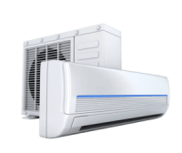 Отопление и климат